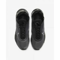 Nike Air Max 2090 FA20 -France Chaussure Soldes 2024 nike air max 2090 fa20 2