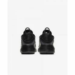 Nike Air Max 2090 FA20 -France Chaussure Soldes 2024 nike air max 2090 fa20 4