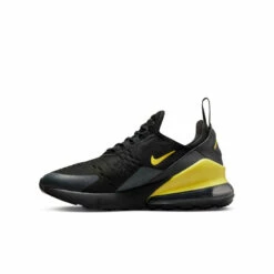 Nike Air Max 270 -France Chaussure Soldes 2024 nike air max 270 1