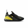 Nike Air Max 270 -France Chaussure Soldes 2024 nike air max 270