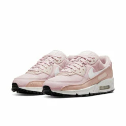 Nike Air Max 90 9 Nike Air Max 90 -France Chaussure Soldes 2024 nike air max 90 1