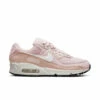 Nike Air Max 90 -France Chaussure Soldes 2024 nike air max 90
