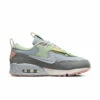 Nike Air Max 90 Futura (W) 1 Nike Air Max 90 Futura (W) -France Chaussure Soldes 2024 nike air max 90 futura w