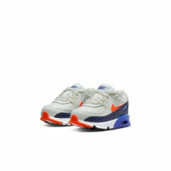 Nike Air Max 90 LTR 8 Nike Air Max 90 LTR -France Chaussure Soldes 2024 nike air max 90 ltr 1