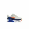 Nike Air Max 90 LTR -France Chaussure Soldes 2024 nike air max 90 ltr