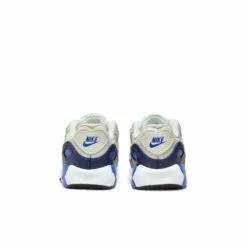 Nike Air Max 90 LTR 9 Nike Air Max 90 LTR -France Chaussure Soldes 2024 nike air max 90 ltr 2