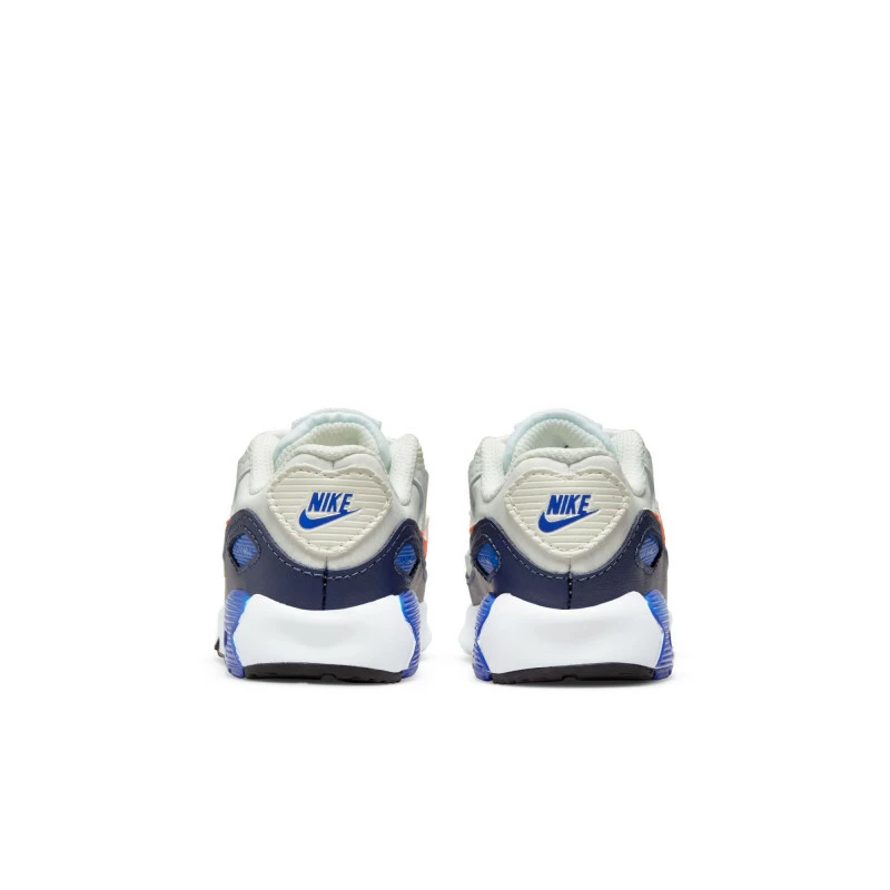 Nike Air Max 90 LTR 5 Nike Air Max 90 LTR – Image 3