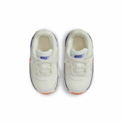 Nike Air Max 90 LTR 10 Nike Air Max 90 LTR -France Chaussure Soldes 2024 nike air max 90 ltr 3