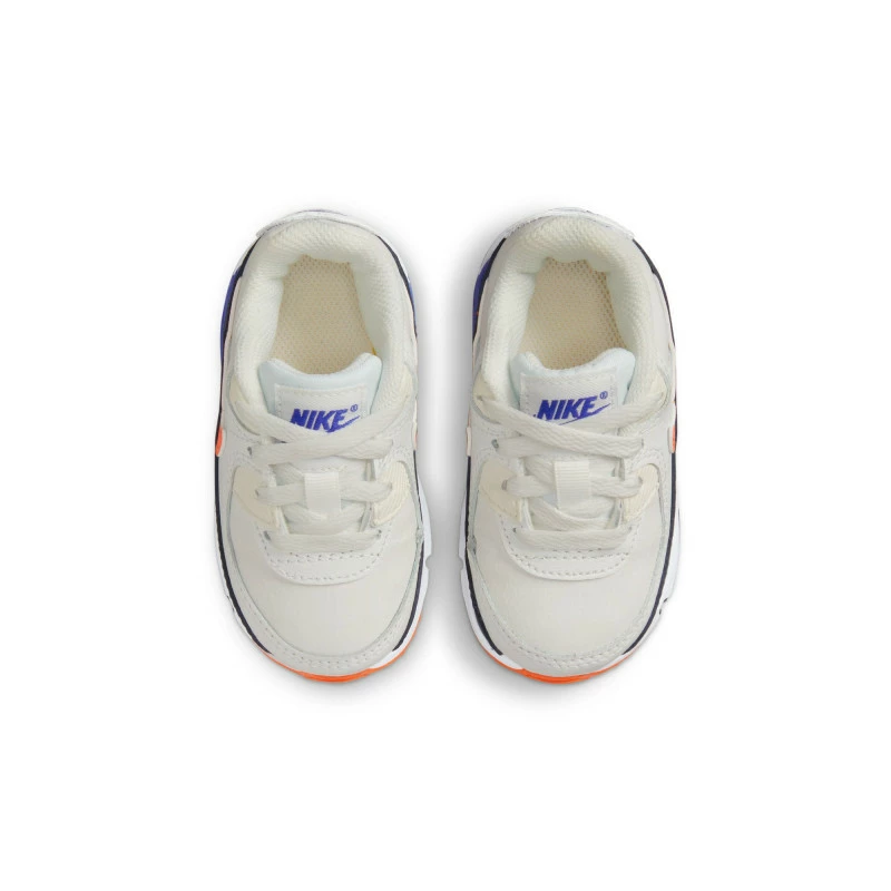 Nike Air Max 90 LTR 6 Nike Air Max 90 LTR – Image 4