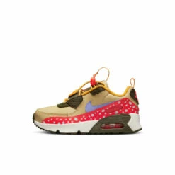 Nike Air Max 90 Toggle -France Chaussure Soldes 2024 nike air max 90 toggle 1