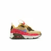 Nike Air Max 90 Toggle -France Chaussure Soldes 2024 nike air max 90 toggle