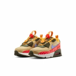 Nike Air Max 90 Toggle -France Chaussure Soldes 2024 nike air max 90 toggle 3