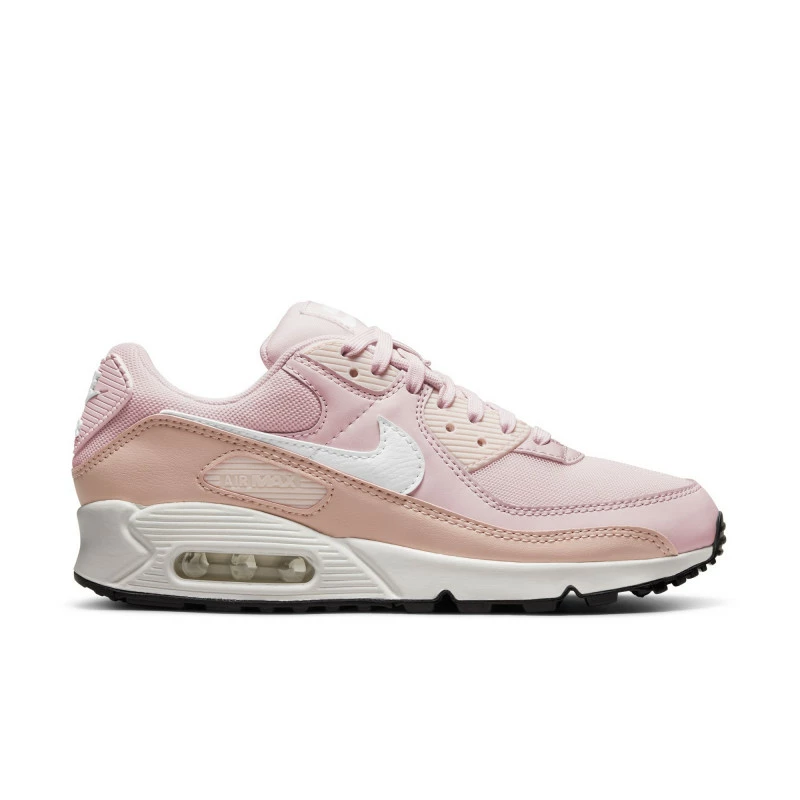 Nike Air Max 90 3 Nike Air Max 90