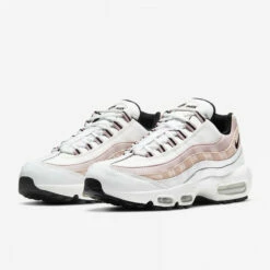 Nike Air Max 95 -France Chaussure Soldes 2024 nike air max 95 1