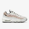 Nike Air Max 95 -France Chaussure Soldes 2024 nike air max 95