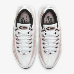 Nike Air Max 95 -France Chaussure Soldes 2024 nike air max 95 2