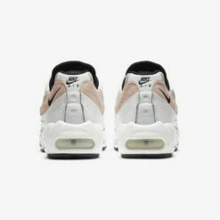 Nike Air Max 95 -France Chaussure Soldes 2024 nike air max 95 3