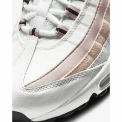 Nike Air Max 95 -France Chaussure Soldes 2024 nike air max 95 4