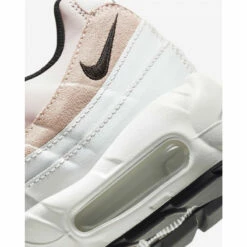 Nike Air Max 95 -France Chaussure Soldes 2024 nike air max 95 5