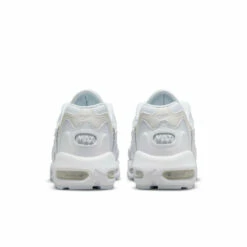 Nike Air Max 96 -France Chaussure Soldes 2024 nike air max 96 2