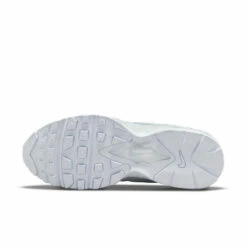 Nike Air Max 96 -France Chaussure Soldes 2024 nike air max 96 4