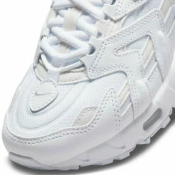 Nike Air Max 96 -France Chaussure Soldes 2024 nike air max 96 5