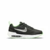 Nike Air Max Down -France Chaussure Soldes 2024 nike air max down