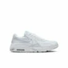 Nike Air Max Excee -France Chaussure Soldes 2024 nike air max excee