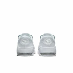 Nike Air Max Excee 8 Nike Air Max Excee -France Chaussure Soldes 2024 nike air max excee 2