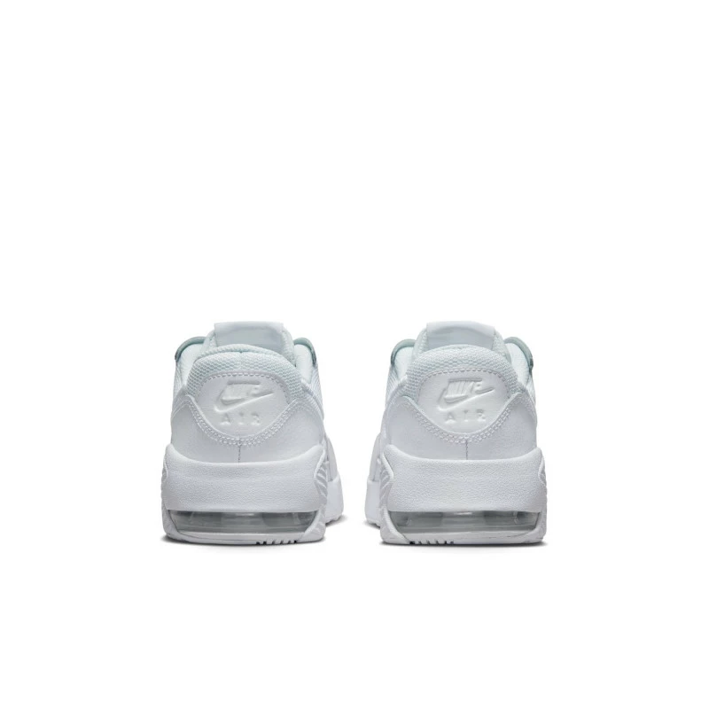 Nike Air Max Excee 5 Nike Air Max Excee â Image 3