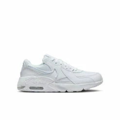 Nike Air Max Excee
