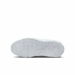 Nike Air Max Excee 9 Nike Air Max Excee -France Chaussure Soldes 2024 nike air max excee 3