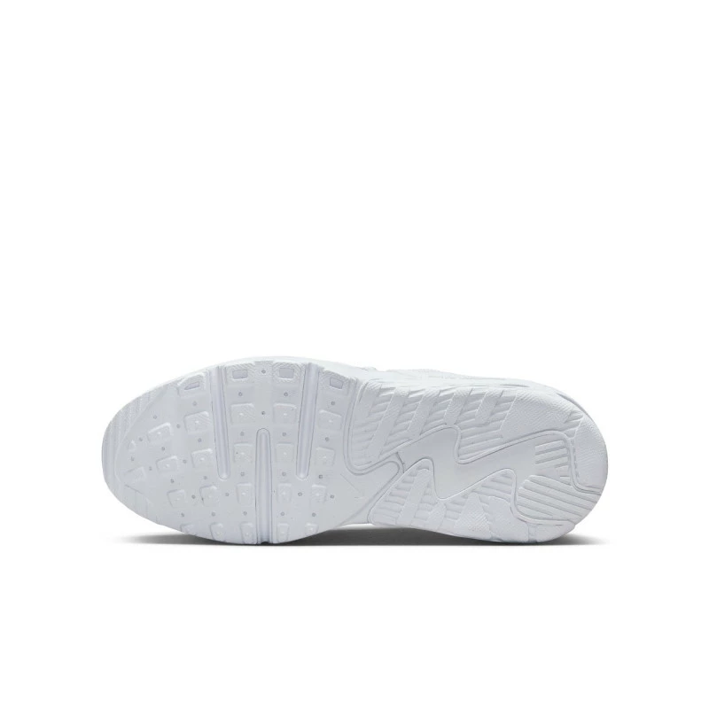 Nike Air Max Excee 6 Nike Air Max Excee â Image 4