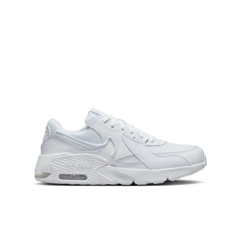Nike Air Max Excee 3 Nike Air Max Excee