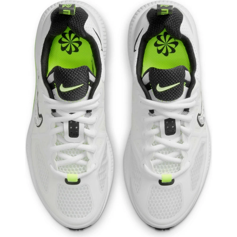 Nike Air Max Genome 5 Nike Air Max Genome – Image 3