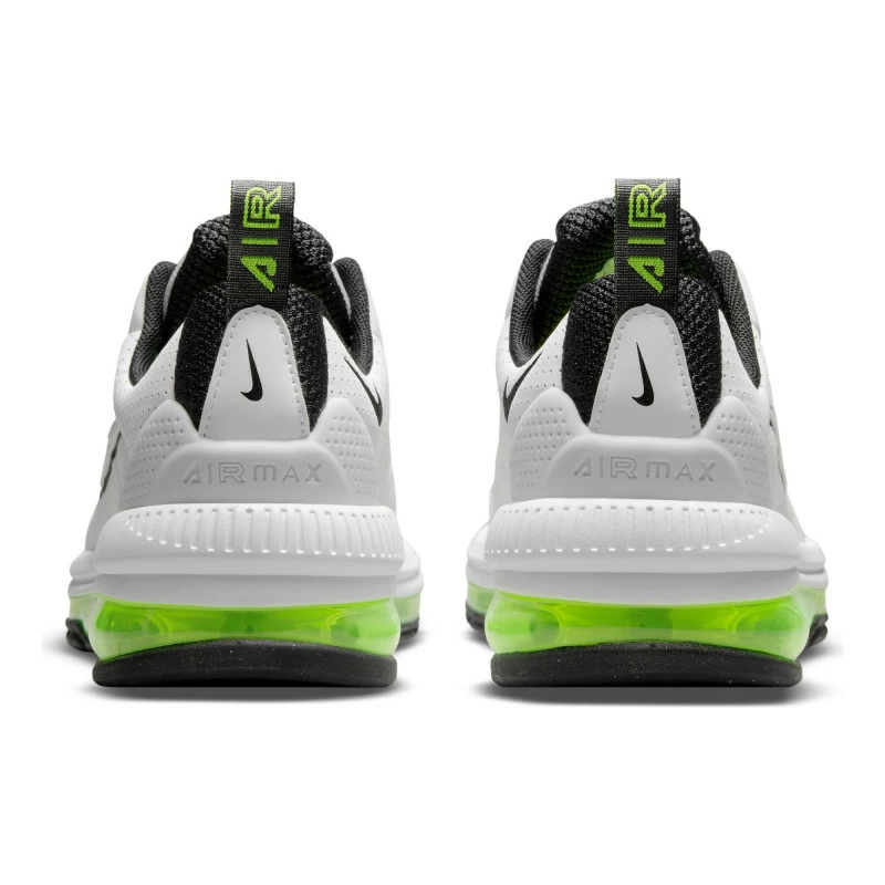 Nike Air Max Genome 6 Nike Air Max Genome – Image 4