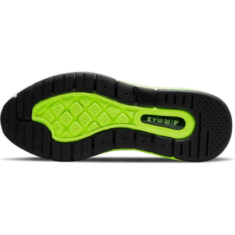 Nike Air Max Genome 7 Nike Air Max Genome – Image 5