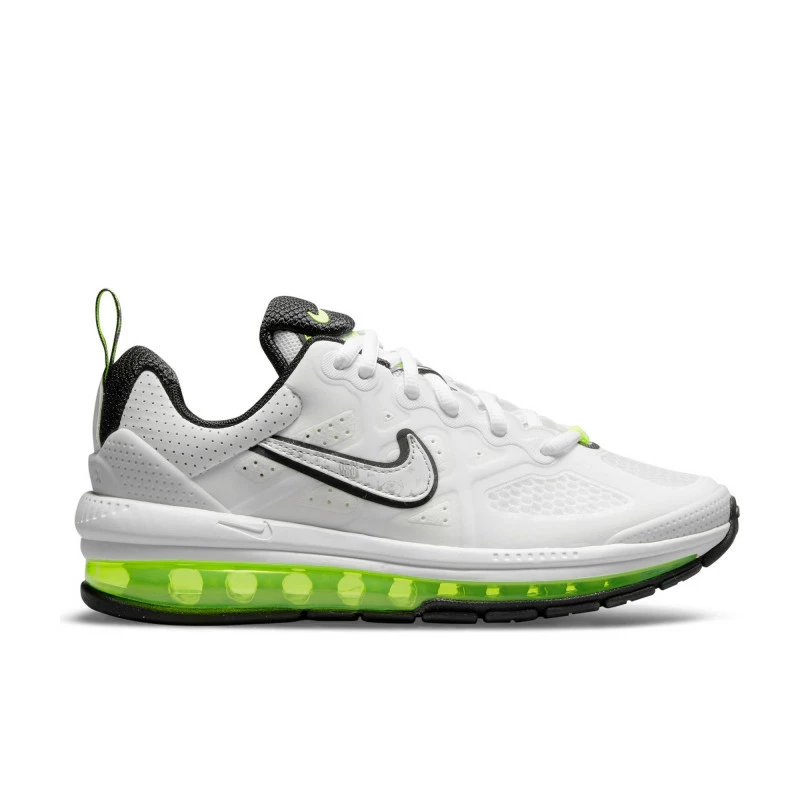 Nike Air Max Genome 3 Nike Air Max Genome