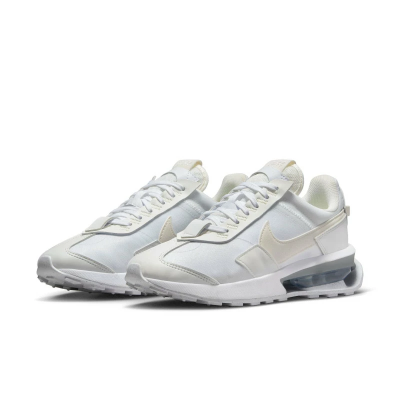 Nike Air Max Pre-Day 4 Nike Air Max Pre-Day – Image 2