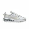Nike Air Max Pre-Day 2 Nike Air Max Pre-Day -France Chaussure Soldes 2024 nike air max pre day