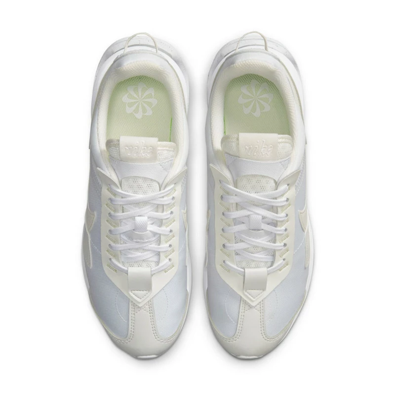 Nike Air Max Pre-Day 5 Nike Air Max Pre-Day – Image 3