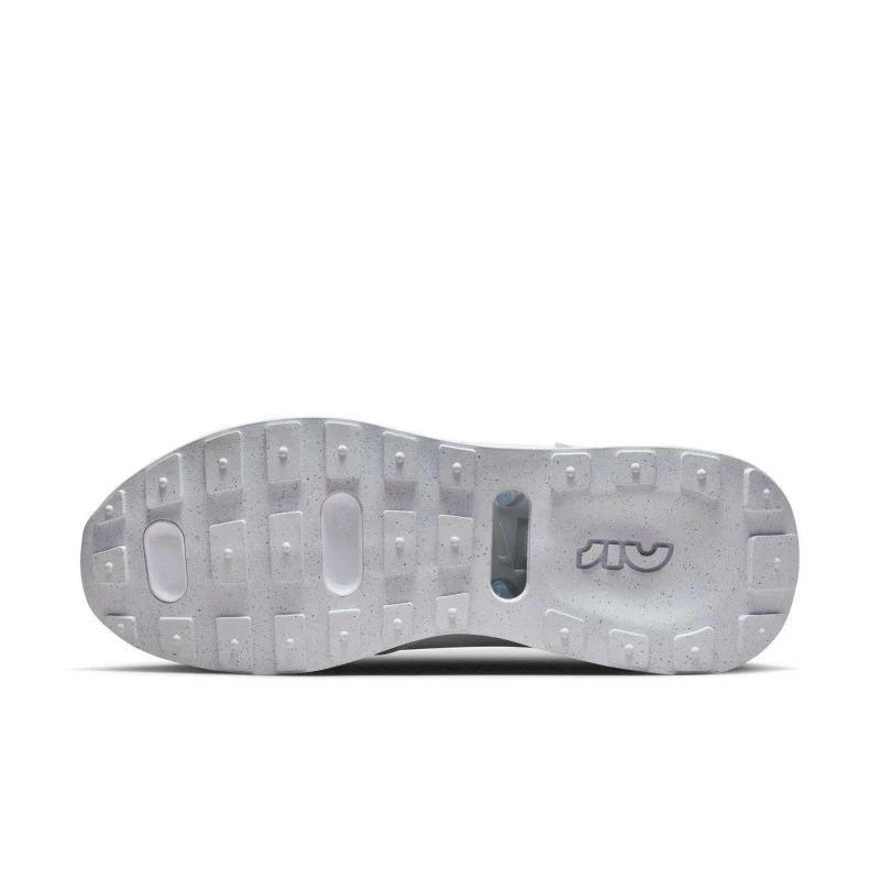 Nike Air Max Pre-Day 6 Nike Air Max Pre-Day – Image 4