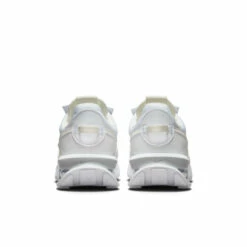 Nike Air Max Pre-Day 12 Nike Air Max Pre-Day -France Chaussure Soldes 2024 nike air max pre day 4