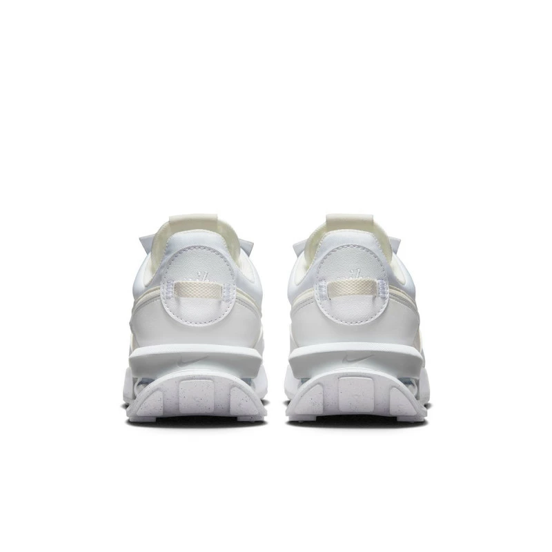 Nike Air Max Pre-Day 7 Nike Air Max Pre-Day – Image 5
