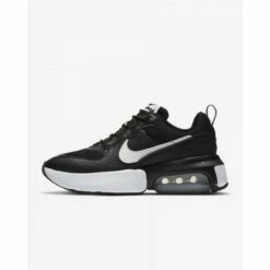 Devant -France Chaussure Soldes 2024 nike air max verona 1
