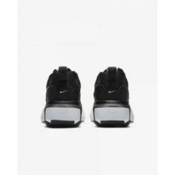 Nike Air Max Verona -France Chaussure Soldes 2024 nike air max verona 4