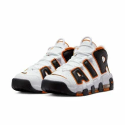 Nike Air More Uptempo -France Chaussure Soldes 2024 nike air more uptempo 1