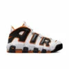 Nike Air More Uptempo -France Chaussure Soldes 2024 nike air more uptempo