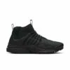 Nike Air Presto Mid Utility 2 Nike Air Presto Mid Utility -France Chaussure Soldes 2024 nike air presto mid utility