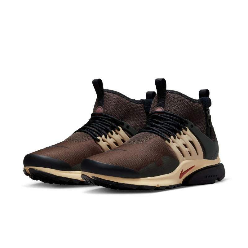 Nike Air Presto Utility 4 Nike Air Presto Utility – Image 2
